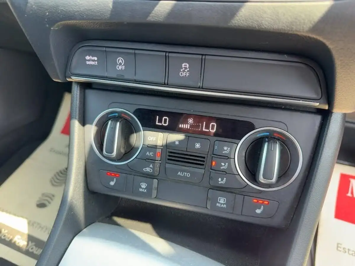 2015-audi-q3-14-s-line-cod-ss-tronic-big-12