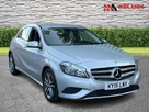2015-mercedes-benz-a-class-15-cdi-a180-sport-109ps-7g-dct-small-0