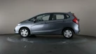 2019-honda-jazz-13-i-vtec-s-small-31