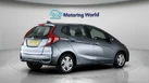 2019-honda-jazz-13-i-vtec-s-small-7