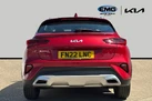 2022-kia-xceed-10-t-gdi-2-small-5