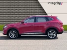 2020-mg-hs-15t-gdi-exclusive-162ps-dct-small-5