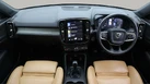 2020-volvo-xc40-20td-d3-inscription-pro-small-13