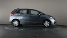 2019-honda-jazz-13-i-vtec-s-small-55