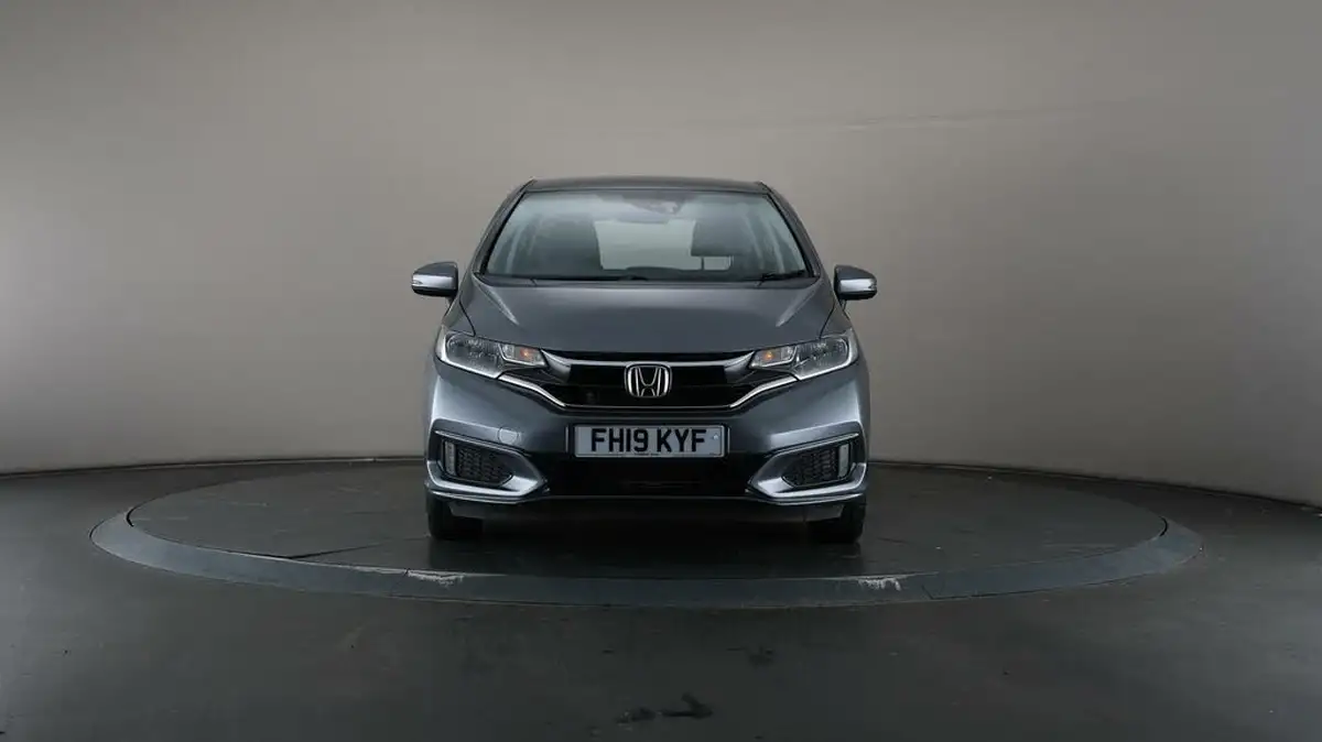 2019-honda-jazz-13-i-vtec-s-big-44