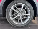 2020-mg-hs-15t-gdi-exclusive-162ps-dct-small-57