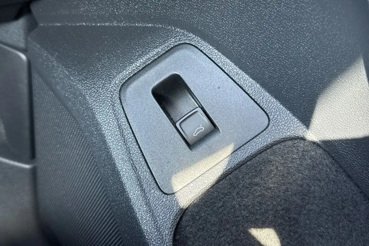 2019-volkswagen-tiguan-20tdi-r-line-tech-150ps-dsg-big-18
