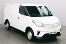 2021-maxus-e-deliver-3-e-l1h1-35kwh-small-8
