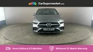 2020-mercedes-benz-b-class-13-b200-amg-line-executive-small-24