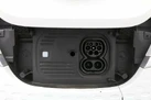 2021-maxus-e-deliver-3-e-l1h1-35kwh-small-56