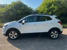 2017-vauxhall-mokka-x-16cdti-active-136ps-ecotec-ss-small-9