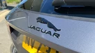 2024-jaguar-e-pace-20-d200-r-dynamic-se-black-small-28