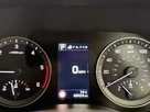 2017-hyundai-tucson-17crdi-blue-drive-premium-141ps-dct-small-23