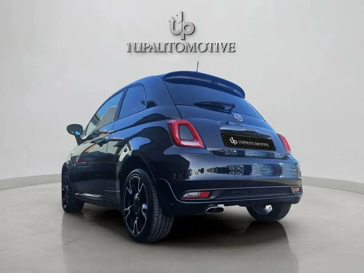2018-fiat-500-12-s-big-8