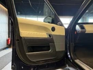 2016-land-rover-range-rover-sport-44-sdv8-autobiography-dynamic-44sd-v8-339bhp-awd-auto-small-30