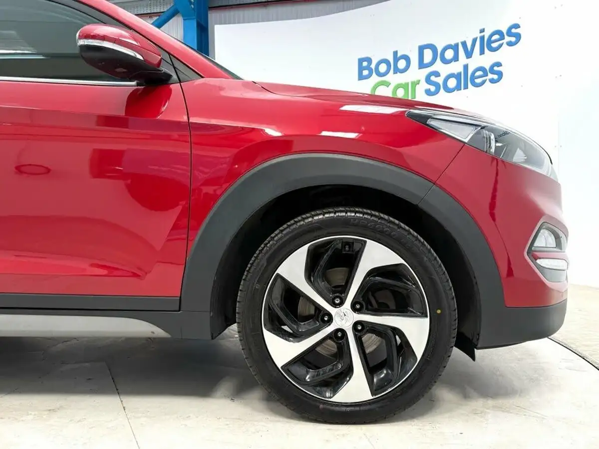 2017-hyundai-tucson-17crdi-blue-drive-premium-141ps-dct-big-12