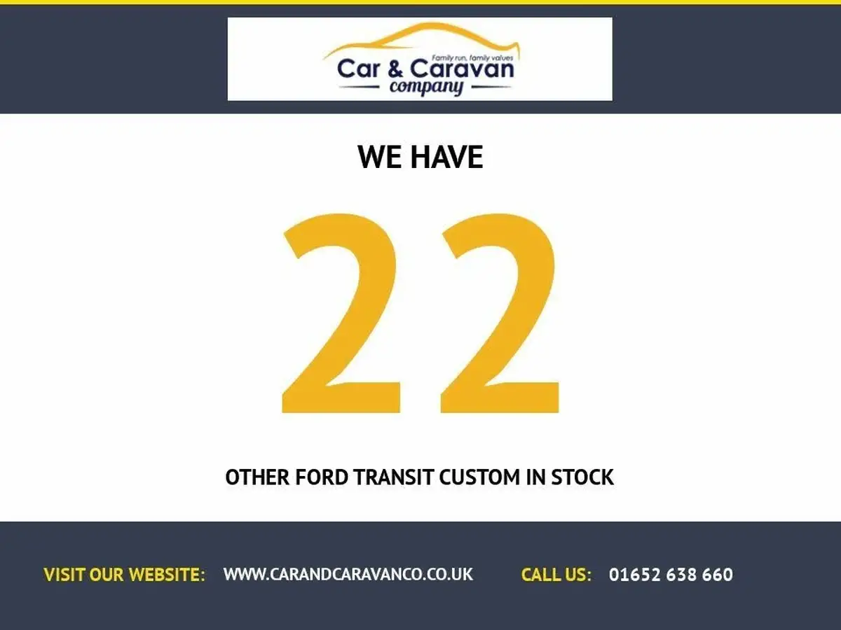 2021-ford-transit-custom-20tdci-300-l1h1-limited-130pseu6dt-double-cab-in-van-big-10