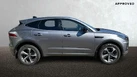 2024-jaguar-e-pace-20-d200-r-dynamic-se-black-small-4