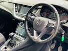 2018-vauxhall-grandland-x-12-se-130ps-small-8