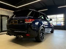 2016-land-rover-range-rover-sport-44-sdv8-autobiography-dynamic-44sd-v8-339bhp-awd-auto-small-6