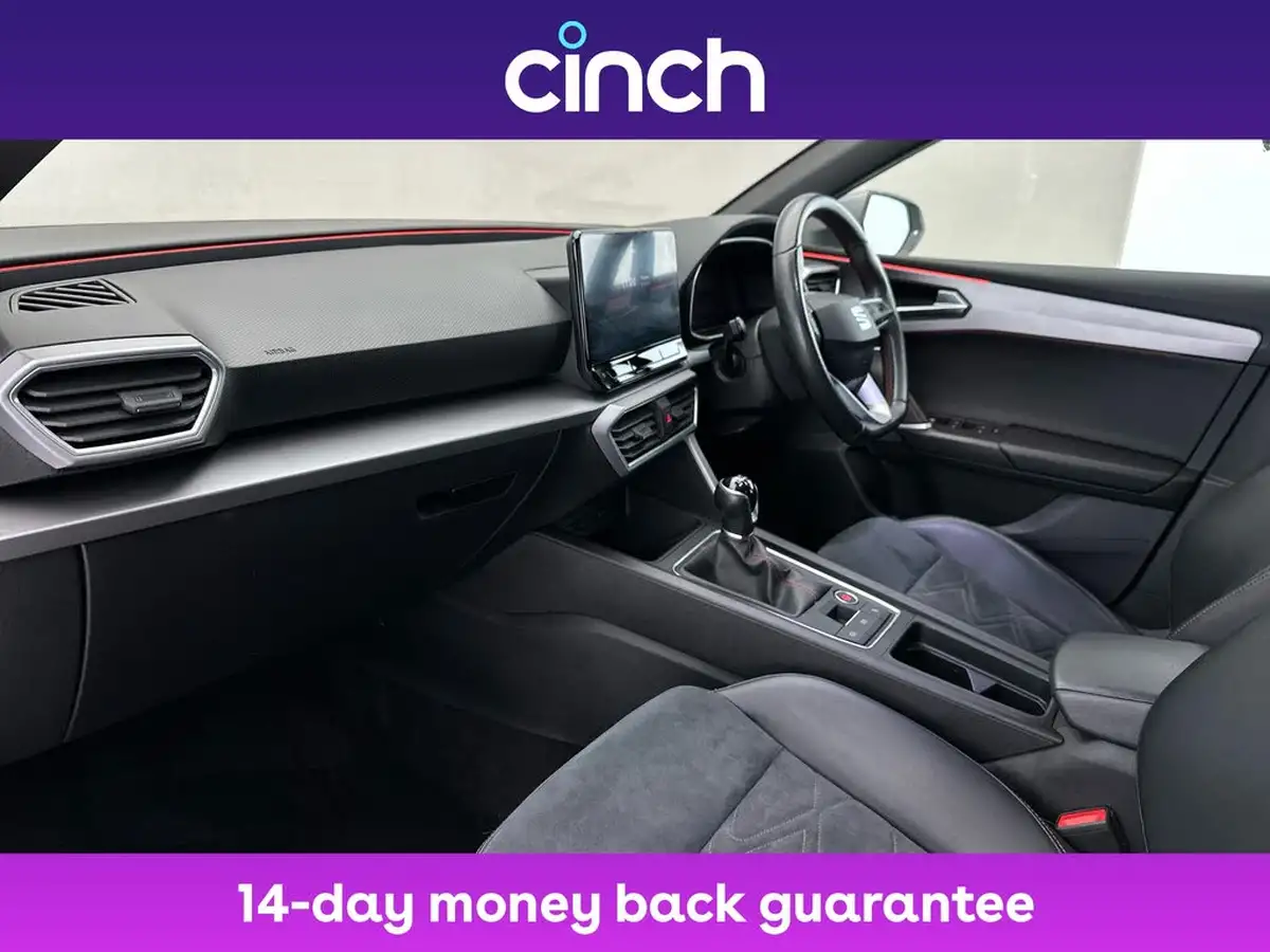 2021-seat-leon-15-tsi-evo-fr-sport-150ps-estate-big-13