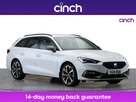 2021-seat-leon-15-tsi-evo-fr-sport-150ps-estate-small-0