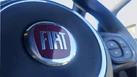2018-fiat-500-12-s-small-43