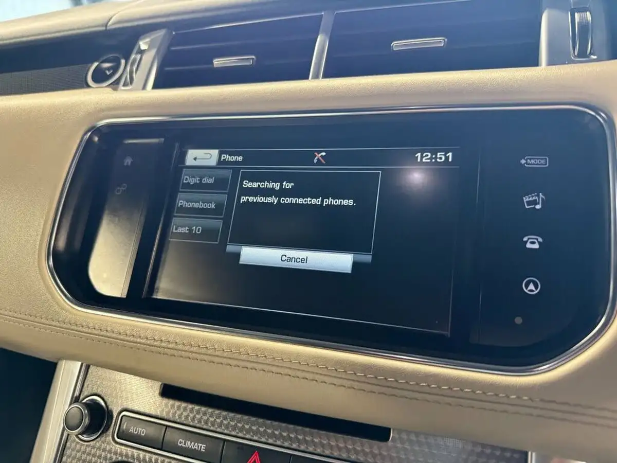 2016-land-rover-range-rover-sport-44-sdv8-autobiography-dynamic-44sd-v8-339bhp-awd-auto-big-47
