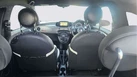 2018-fiat-500-12-s-small-19