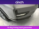 2019-nissan-x-trail-17dci-n-connecta-4wd-5-cvt-small-35