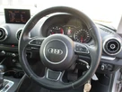 2013-audi-a3-14-tfsi-122ps-sportback-5d-1395cc-s-tronic-small-15