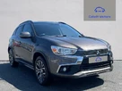 2017-mitsubishi-asx-16d-4-small-0