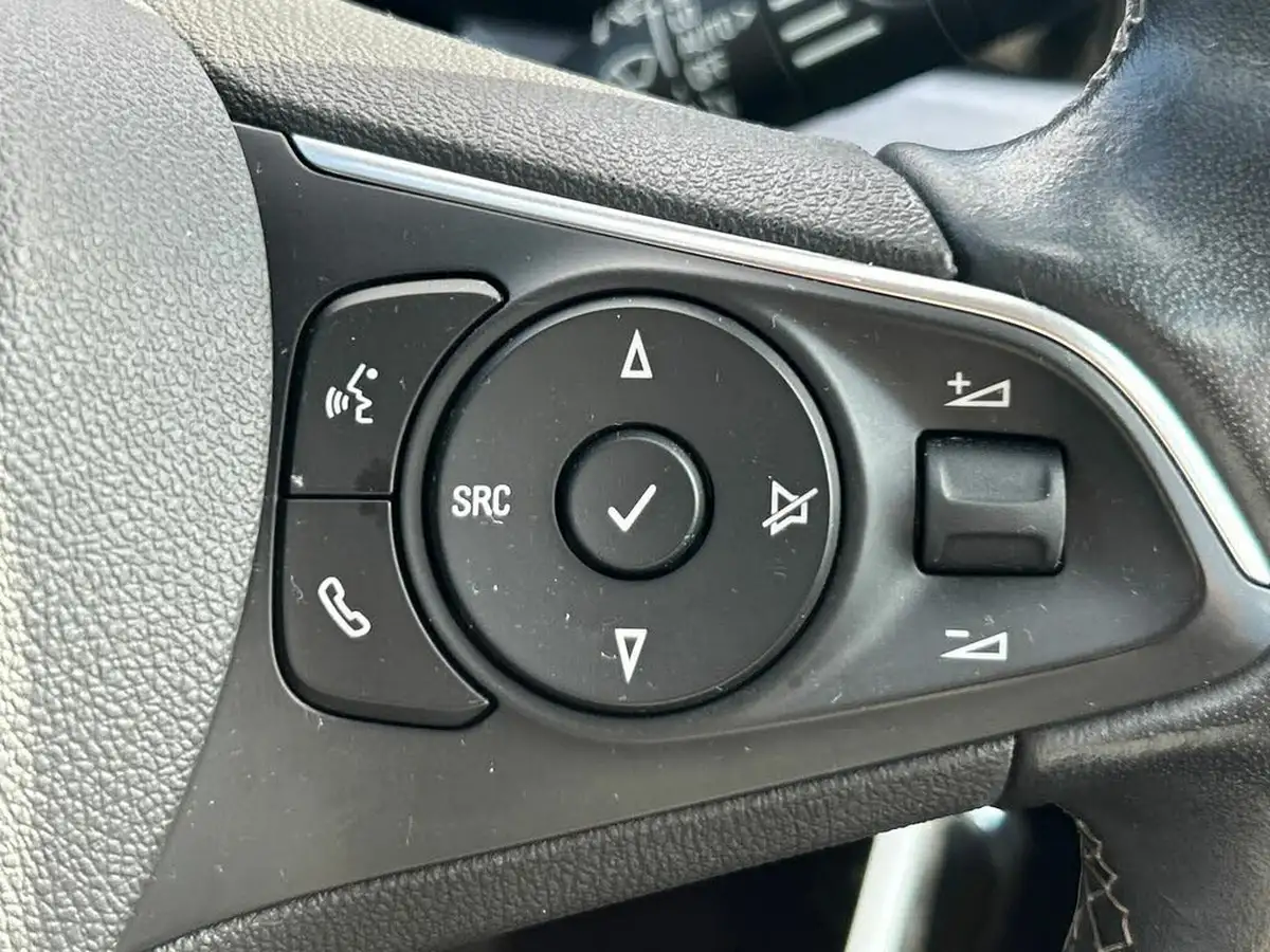 2022-vauxhall-mokka-12-elite-edition-100ps-big-22