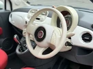 2013-fiat-500c-12-lounge-dualogic-small-10