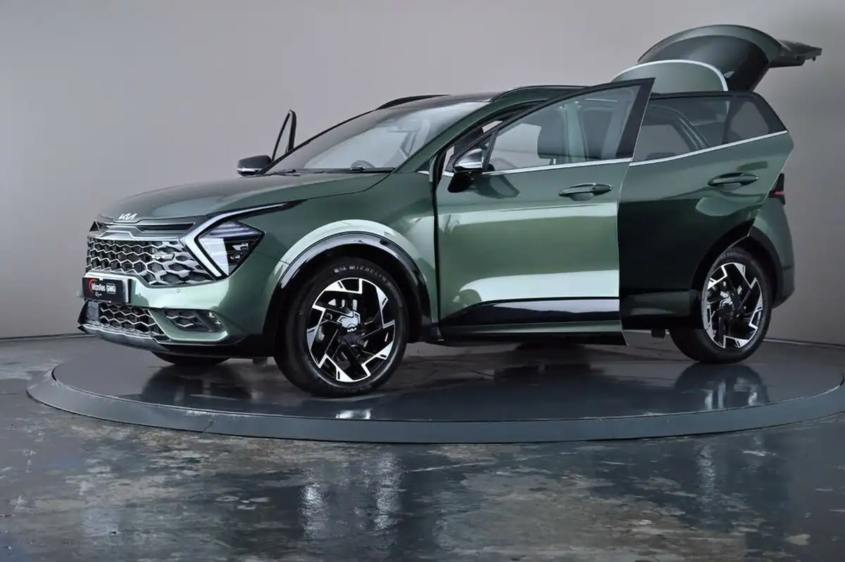2023-kia-sportage-16-t-gdi-gt-line-s-261bhp-awd-phev-auto-big-59
