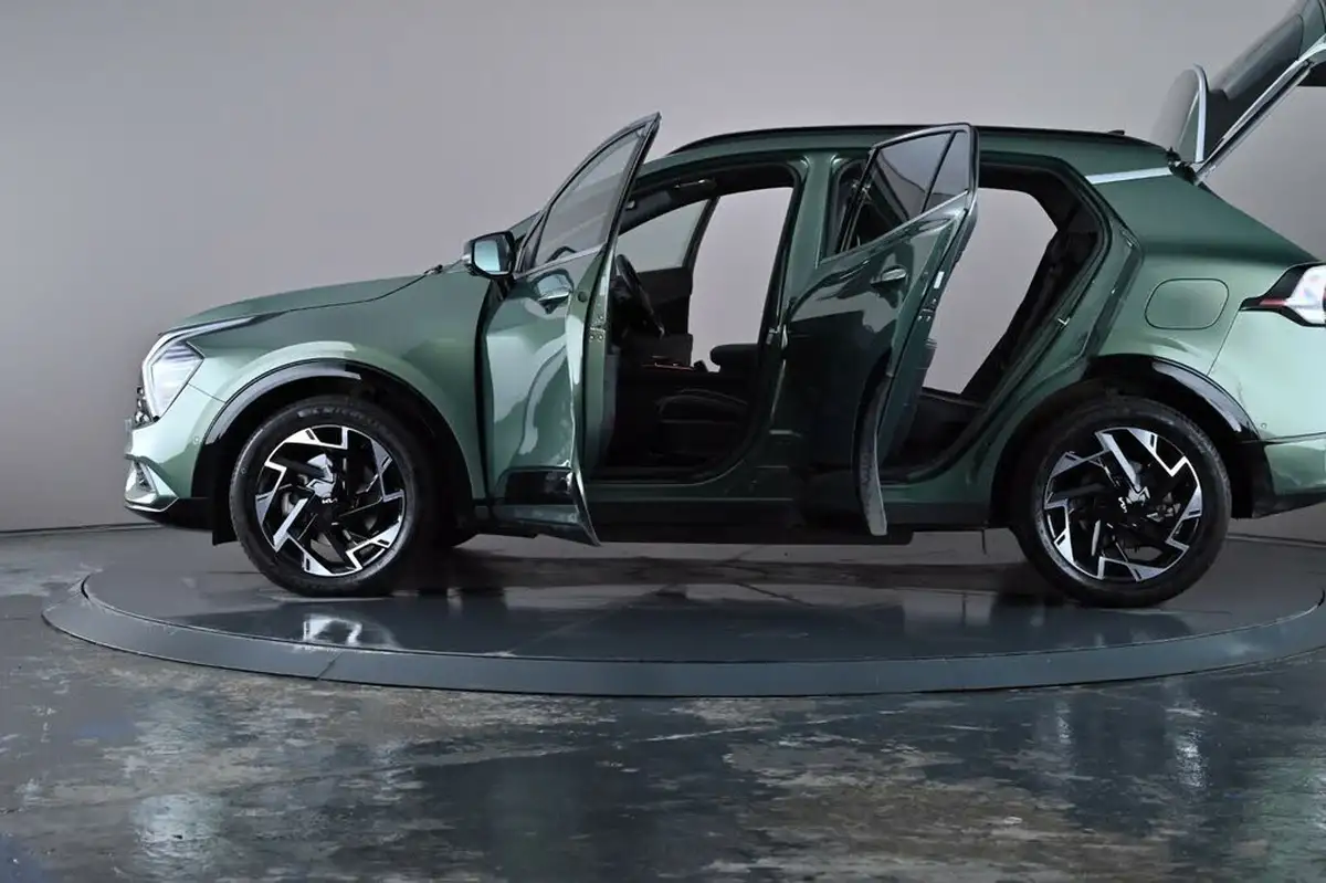 2023-kia-sportage-16-t-gdi-gt-line-s-261bhp-awd-phev-auto-big-63