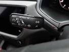 2020-seat-ibiza-10-tsi-fr-sport-115ps-small-41