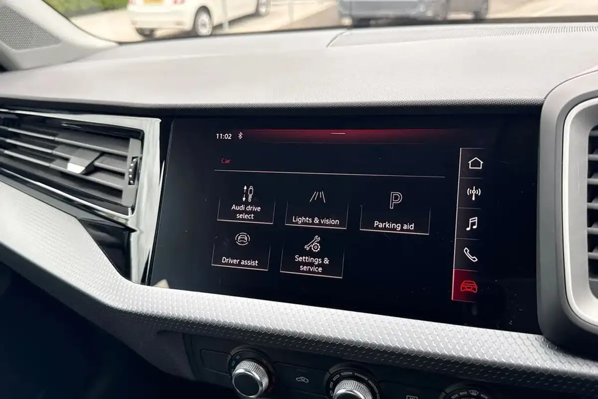 2020-audi-a1-10-30-tfsi-sport-116ps-s-tronic-big-50
