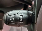 2022-citroen-dispatch-15bluehdi-enterprise-pro-m-1000-small-20