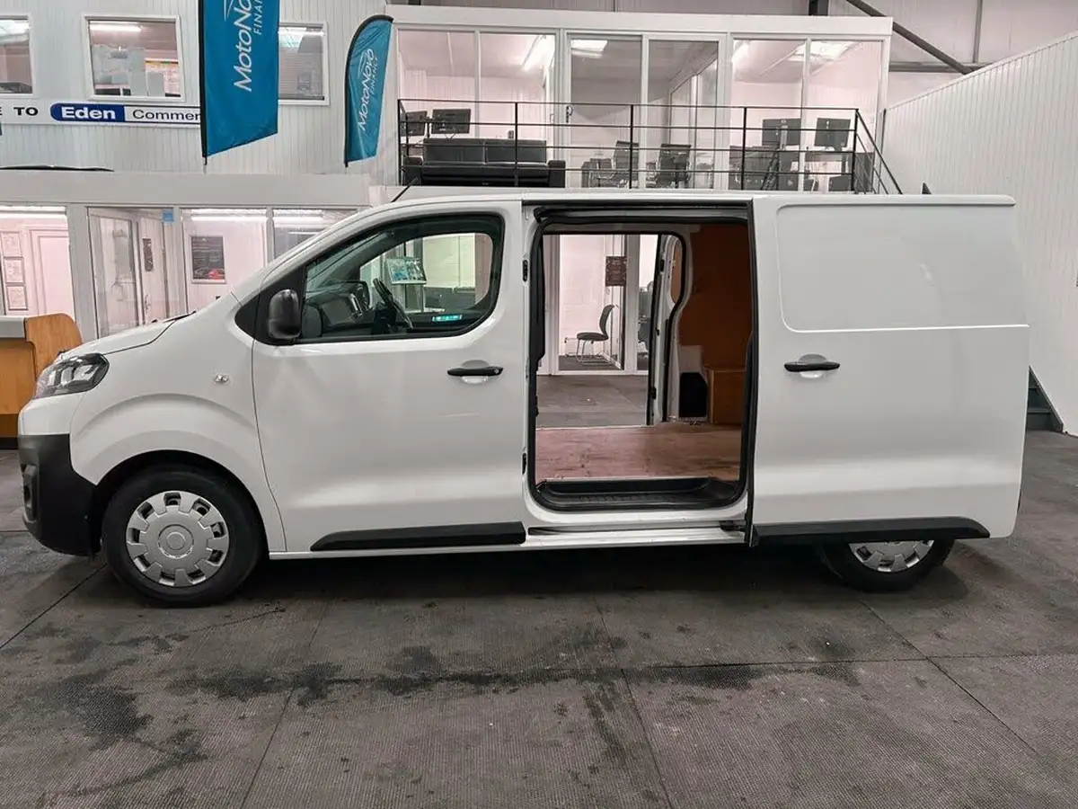 2022-citroen-dispatch-15bluehdi-enterprise-pro-m-1000-big-9