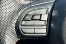 2024-mg-zs-suv-10t-gdi-exclusive-small-15