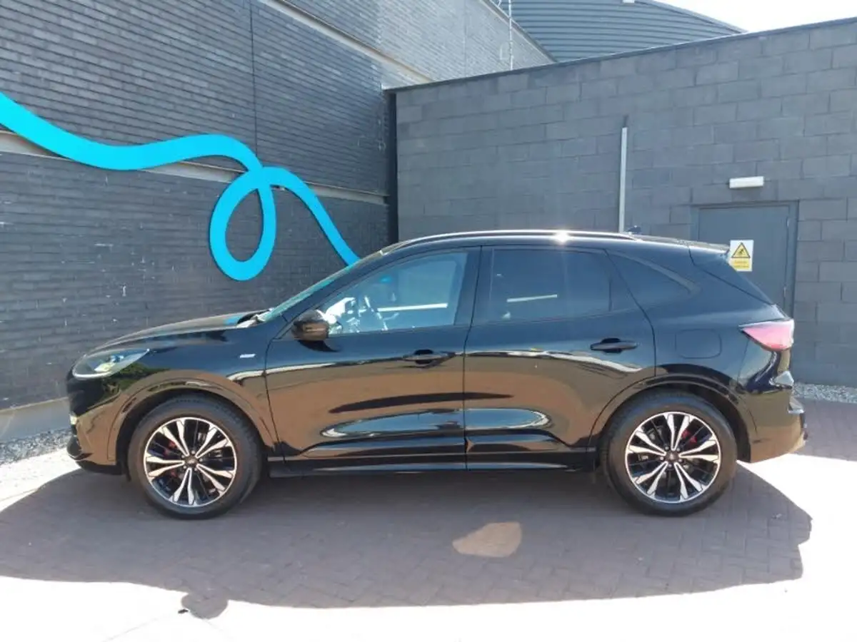 2021-ford-kuga-20-st-line-x-edition-190ps-awd-auto-big-3