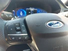 2021-ford-kuga-20-st-line-x-edition-190ps-awd-auto-small-14