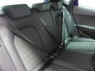 2020-seat-ibiza-10-tsi-fr-sport-115ps-small-17