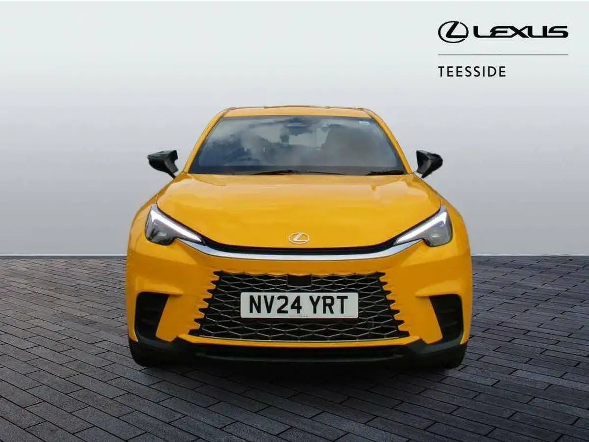 2024-lexus-lbx-15-premium-big-9