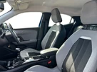 2022-vauxhall-mokka-12-elite-edition-100ps-small-9