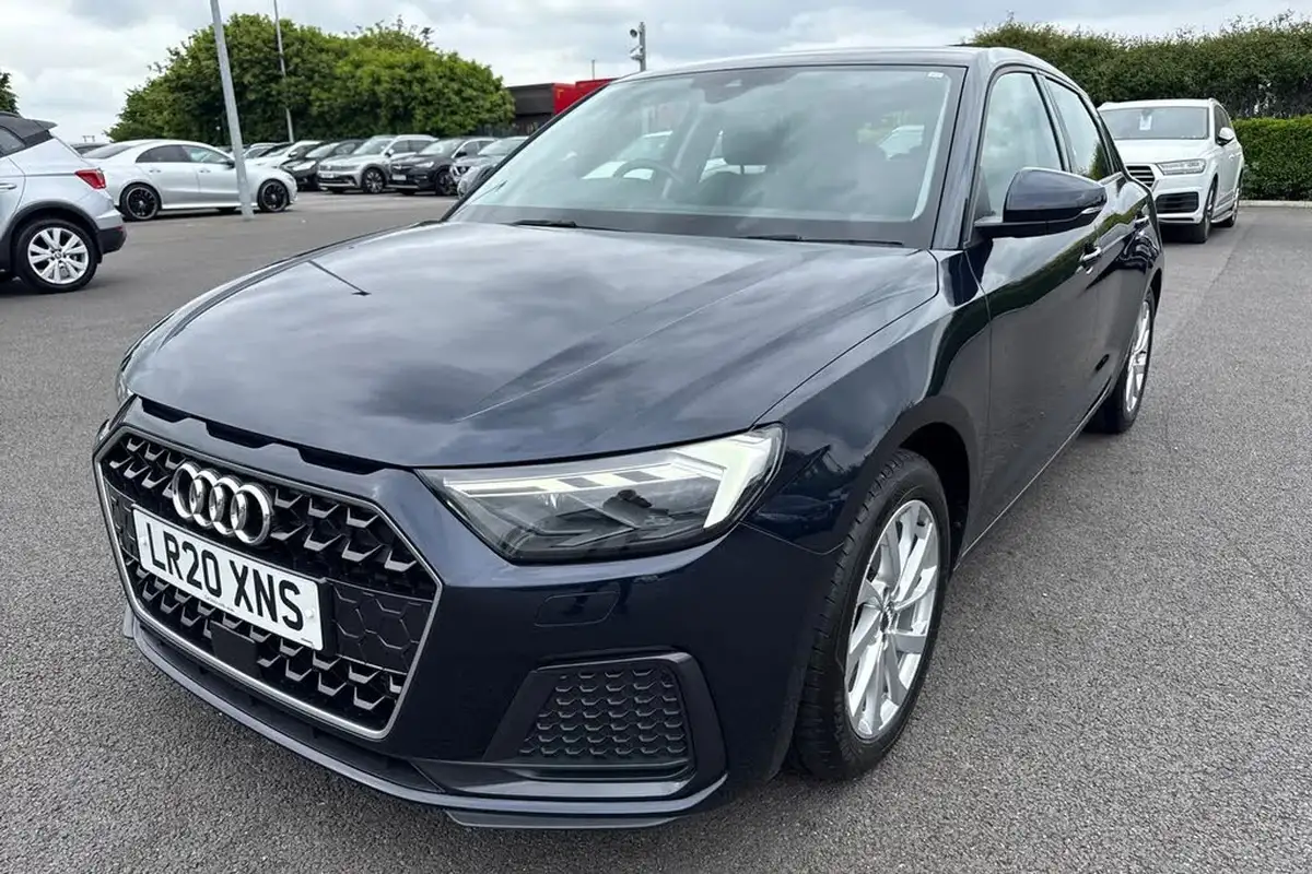 2020-audi-a1-10-30-tfsi-sport-116ps-s-tronic-big-26