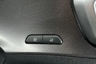 2023-kia-sportage-16-t-gdi-gt-line-s-261bhp-awd-phev-auto-small-22