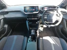 2023-peugeot-208-12-puretech-gt-100ps-eat8-small-2