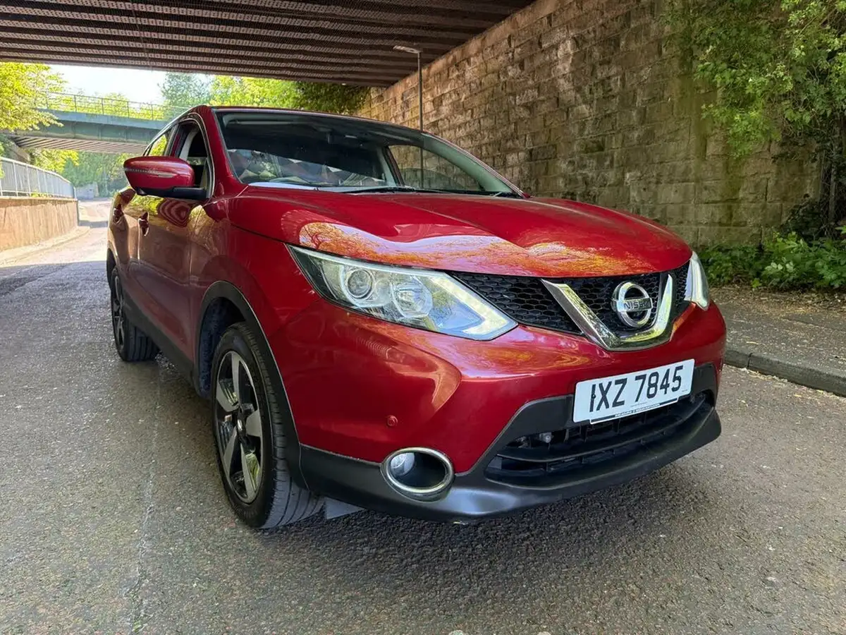 2016-nissan-qashqai-15dci-n-tec-big-4